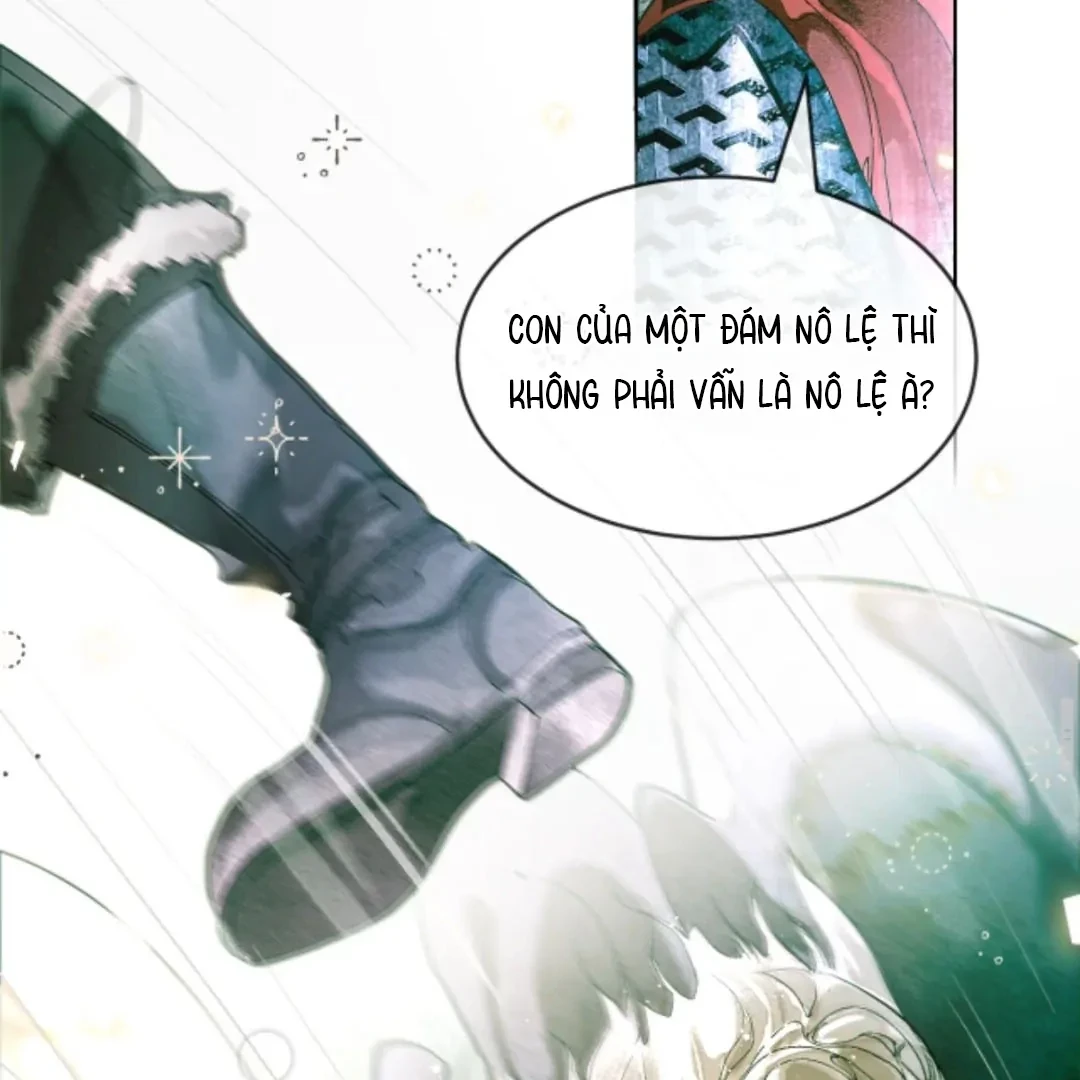 Mãn Thuyền Thanh Mộng Áp Tinh Hà Chapter 7 - 46