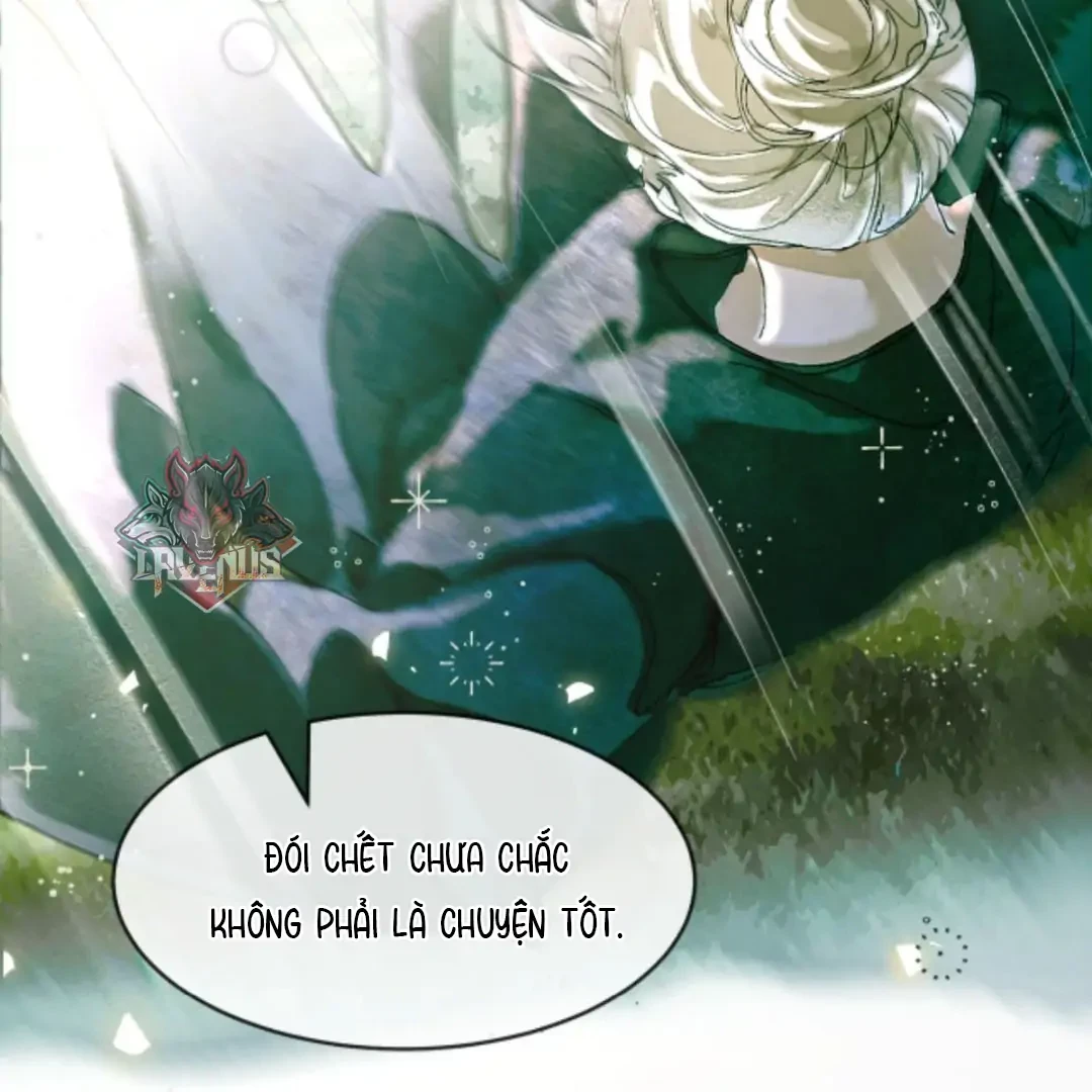 Mãn Thuyền Thanh Mộng Áp Tinh Hà Chapter 7 - 47