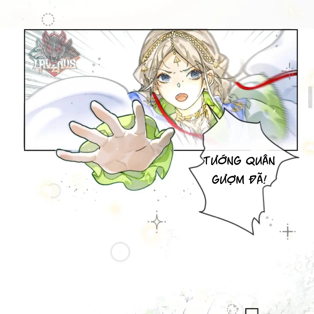 Mãn Thuyền Thanh Mộng Áp Tinh Hà Chapter 7 - 48