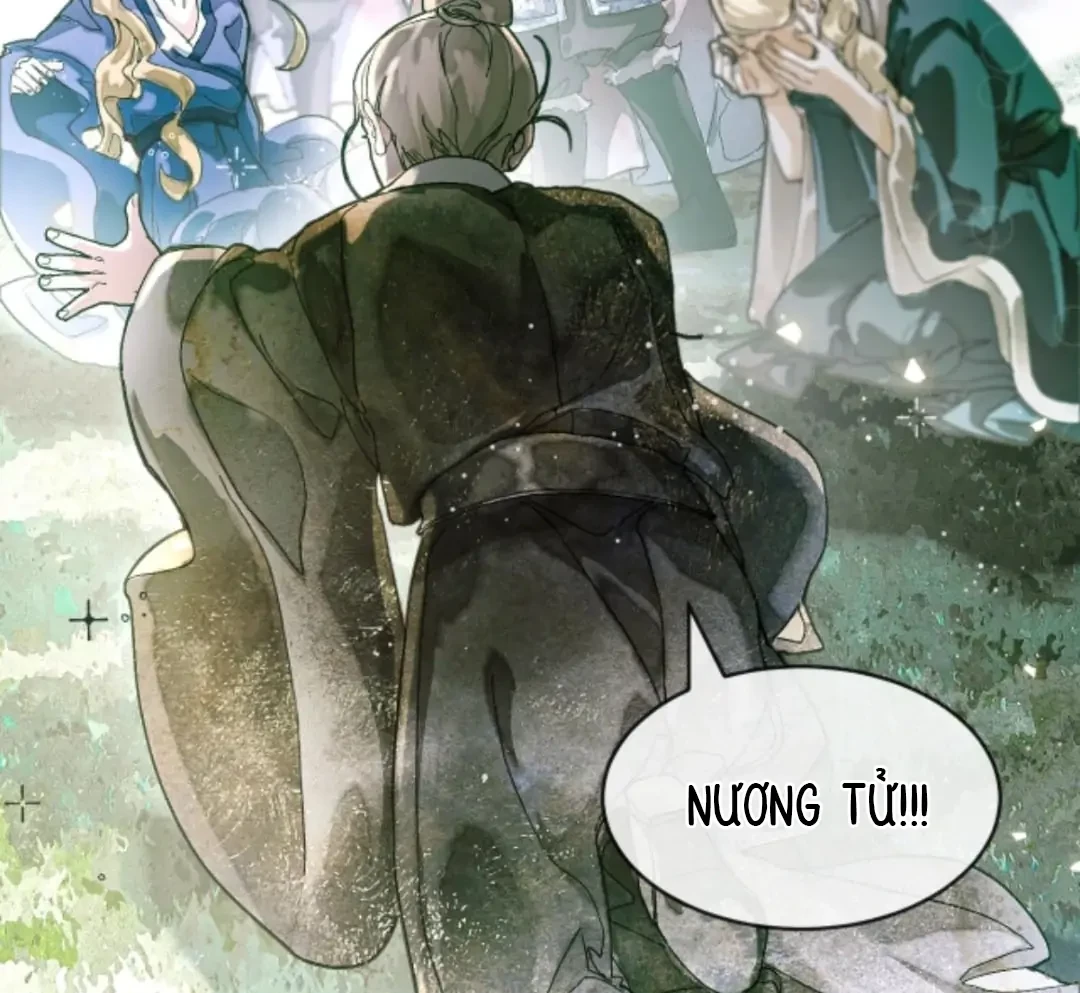 Mãn Thuyền Thanh Mộng Áp Tinh Hà Chapter 7 - 50