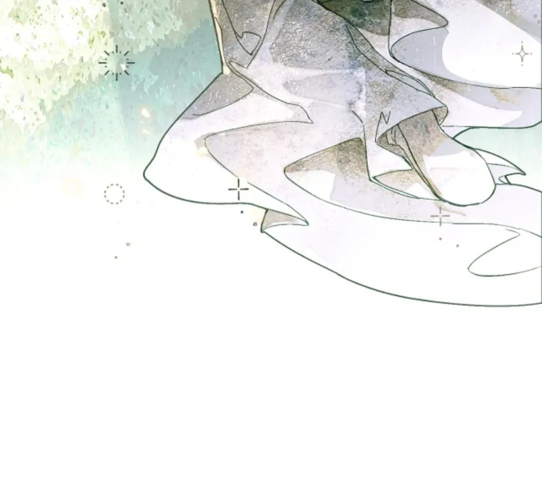 Mãn Thuyền Thanh Mộng Áp Tinh Hà Chapter 7 - 51