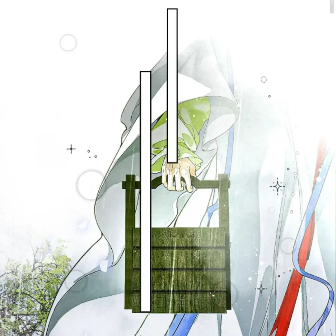 Mãn Thuyền Thanh Mộng Áp Tinh Hà Chapter 7 - 52