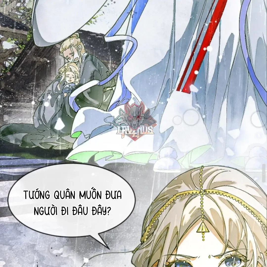 Mãn Thuyền Thanh Mộng Áp Tinh Hà Chapter 7 - 53