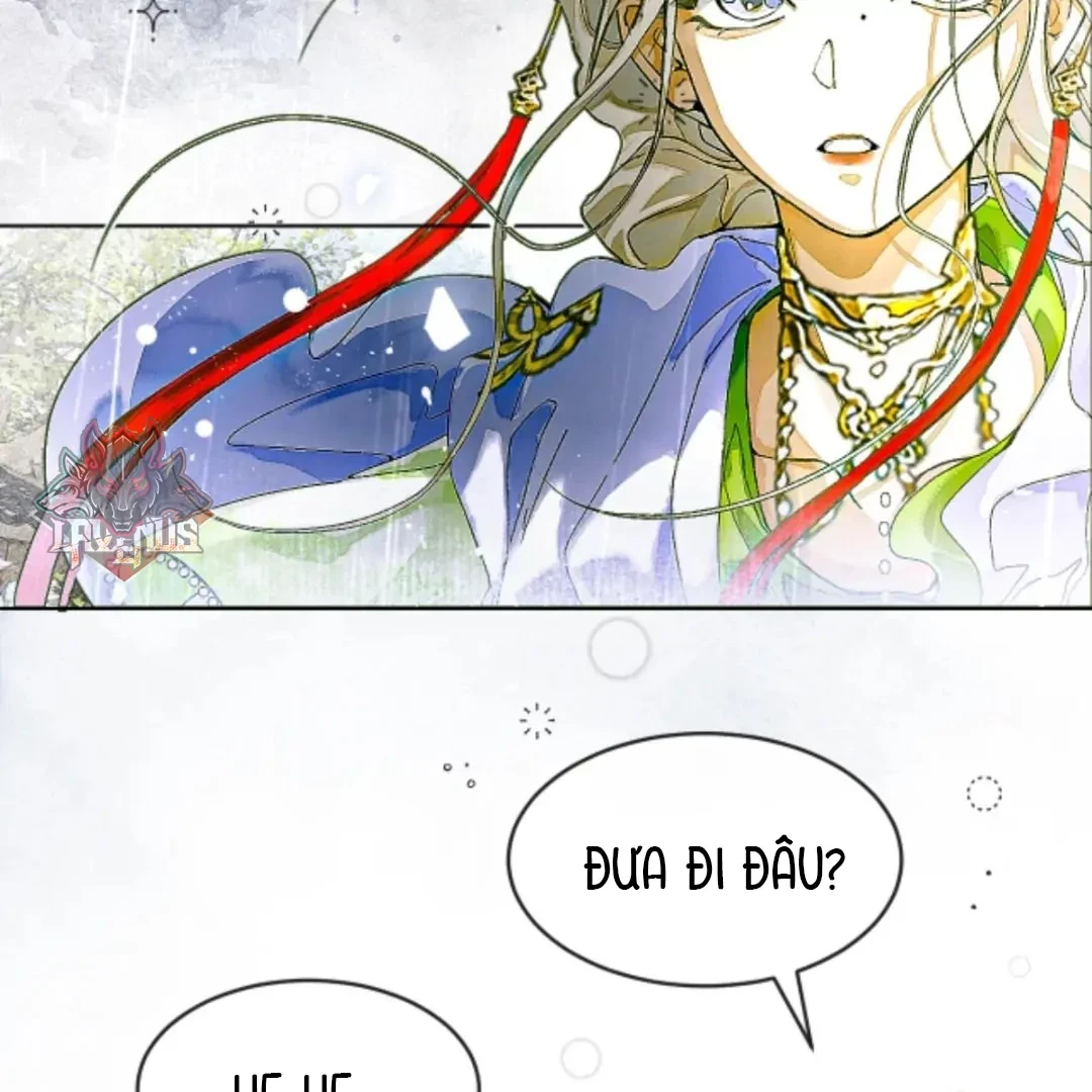 Mãn Thuyền Thanh Mộng Áp Tinh Hà Chapter 7 - 54