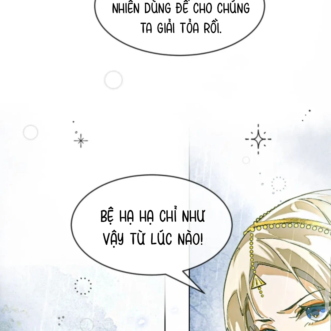 Mãn Thuyền Thanh Mộng Áp Tinh Hà Chapter 7 - 56