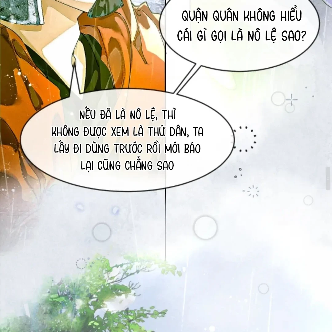 Mãn Thuyền Thanh Mộng Áp Tinh Hà Chapter 7 - 58