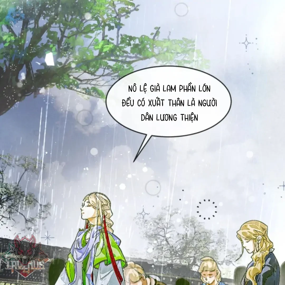 Mãn Thuyền Thanh Mộng Áp Tinh Hà Chapter 7 - 59