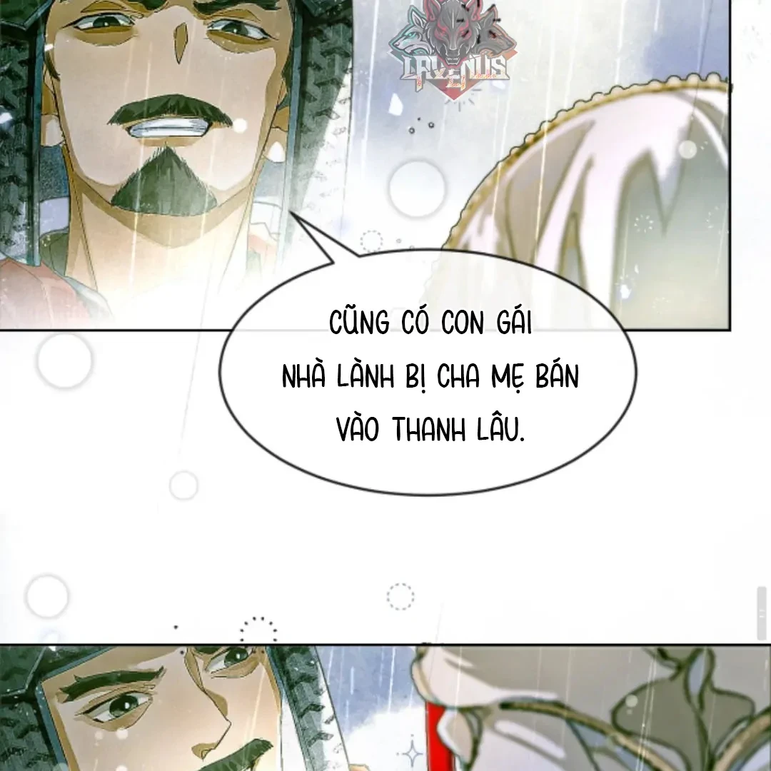 Mãn Thuyền Thanh Mộng Áp Tinh Hà Chapter 7 - 61