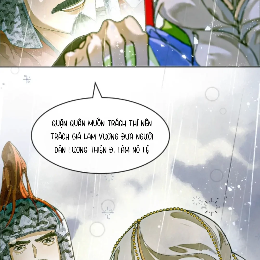 Mãn Thuyền Thanh Mộng Áp Tinh Hà Chapter 7 - 62