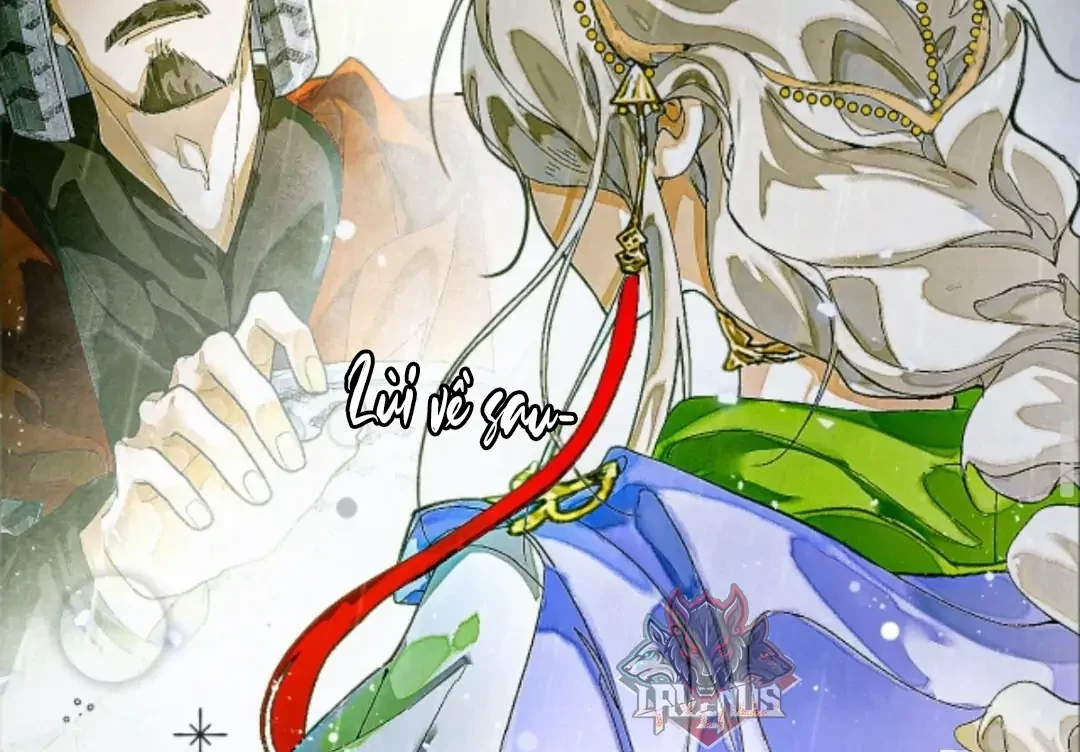 Mãn Thuyền Thanh Mộng Áp Tinh Hà Chapter 7 - 63