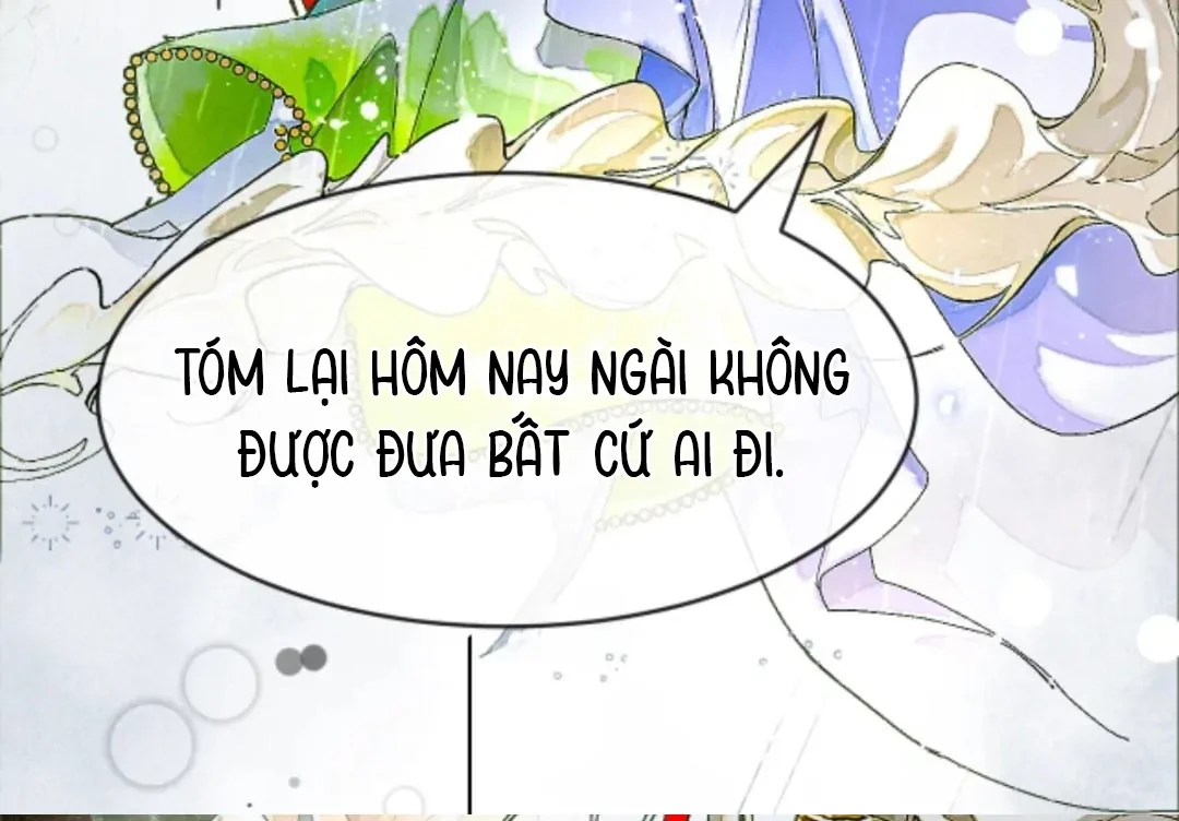 Mãn Thuyền Thanh Mộng Áp Tinh Hà Chapter 7 - 64