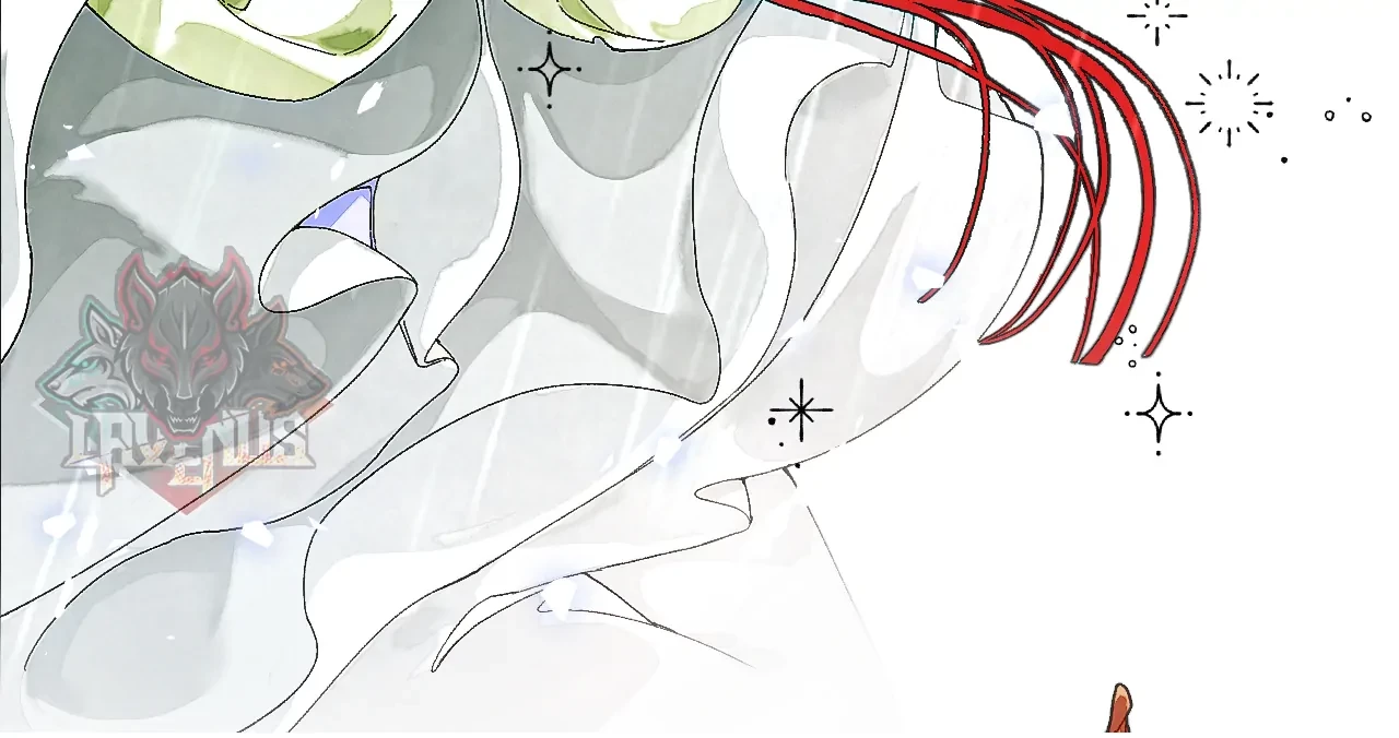 Mãn Thuyền Thanh Mộng Áp Tinh Hà Chapter 8 - 28