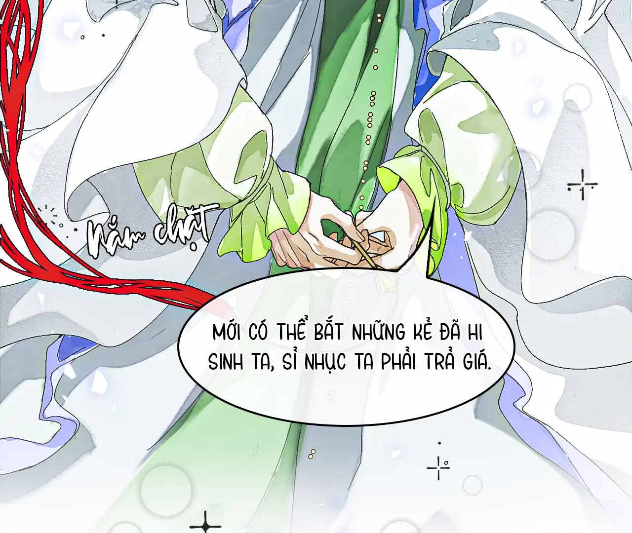 Mãn Thuyền Thanh Mộng Áp Tinh Hà Chapter 8 - 46