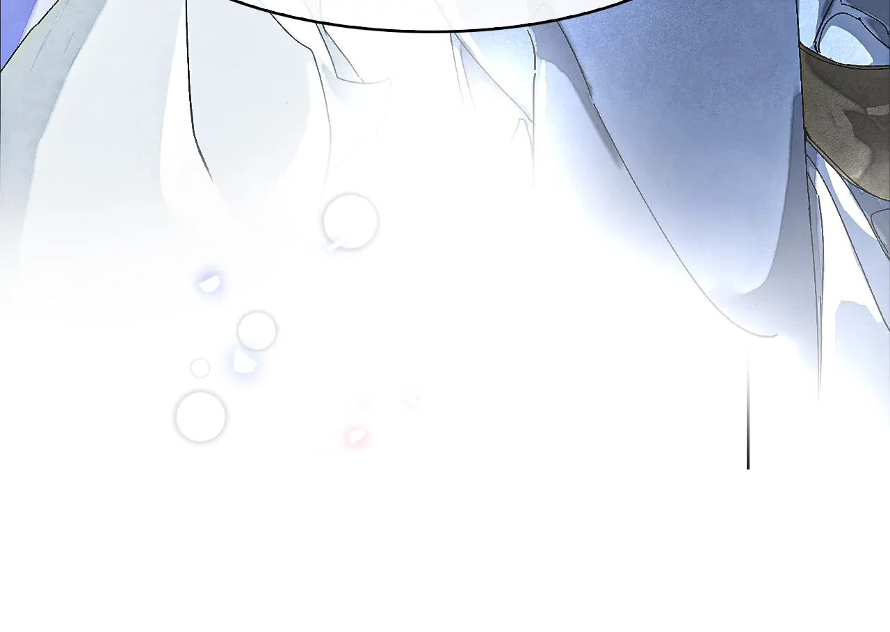 Mãn Thuyền Thanh Mộng Áp Tinh Hà Chapter 8 - 55