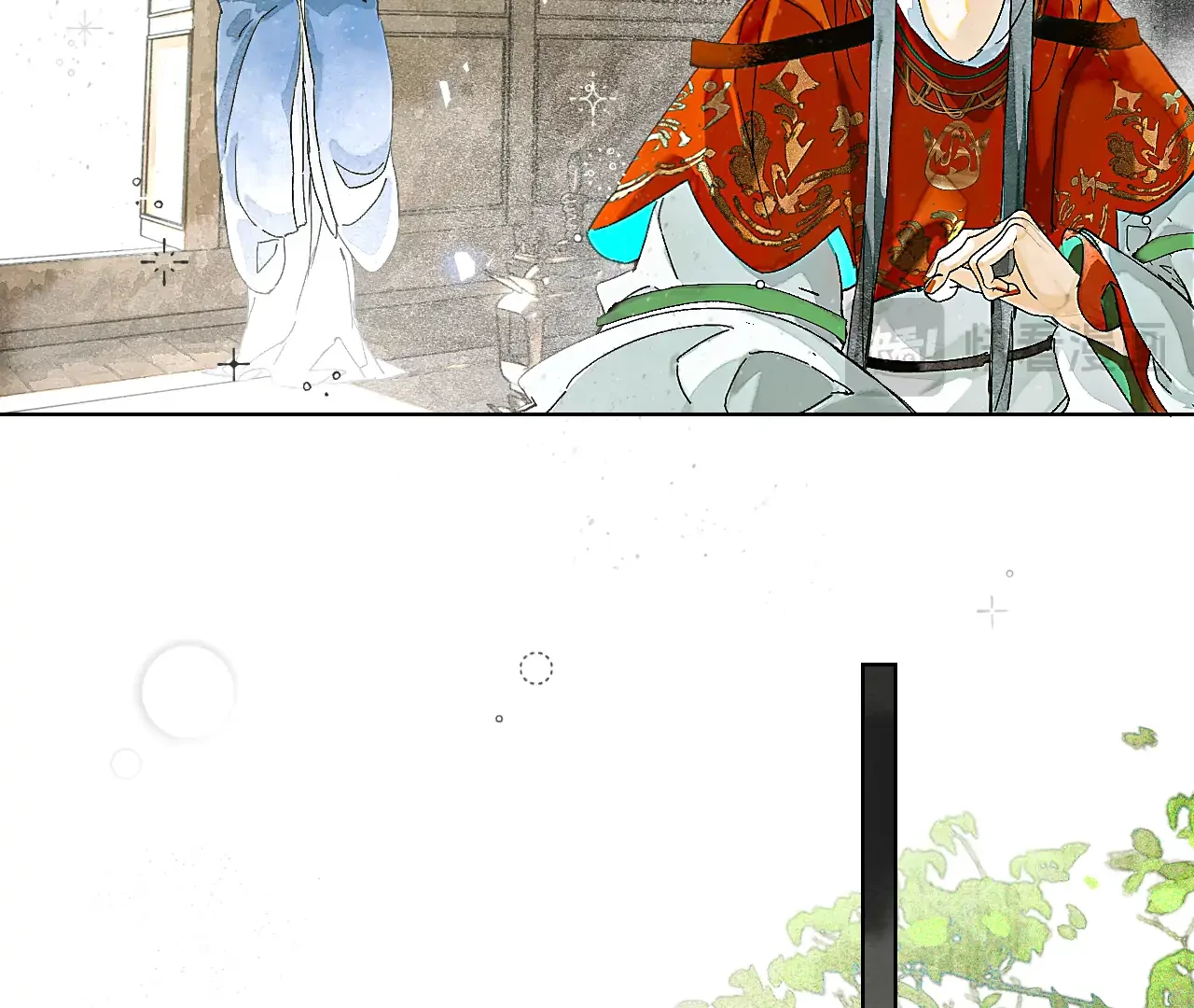 Mãn Thuyền Thanh Mộng Áp Tinh Hà Chapter 8 - 65