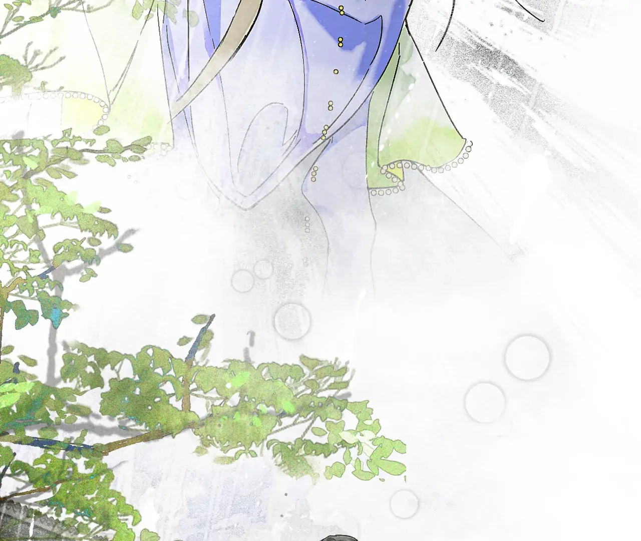 Mãn Thuyền Thanh Mộng Áp Tinh Hà Chapter 8 - 69