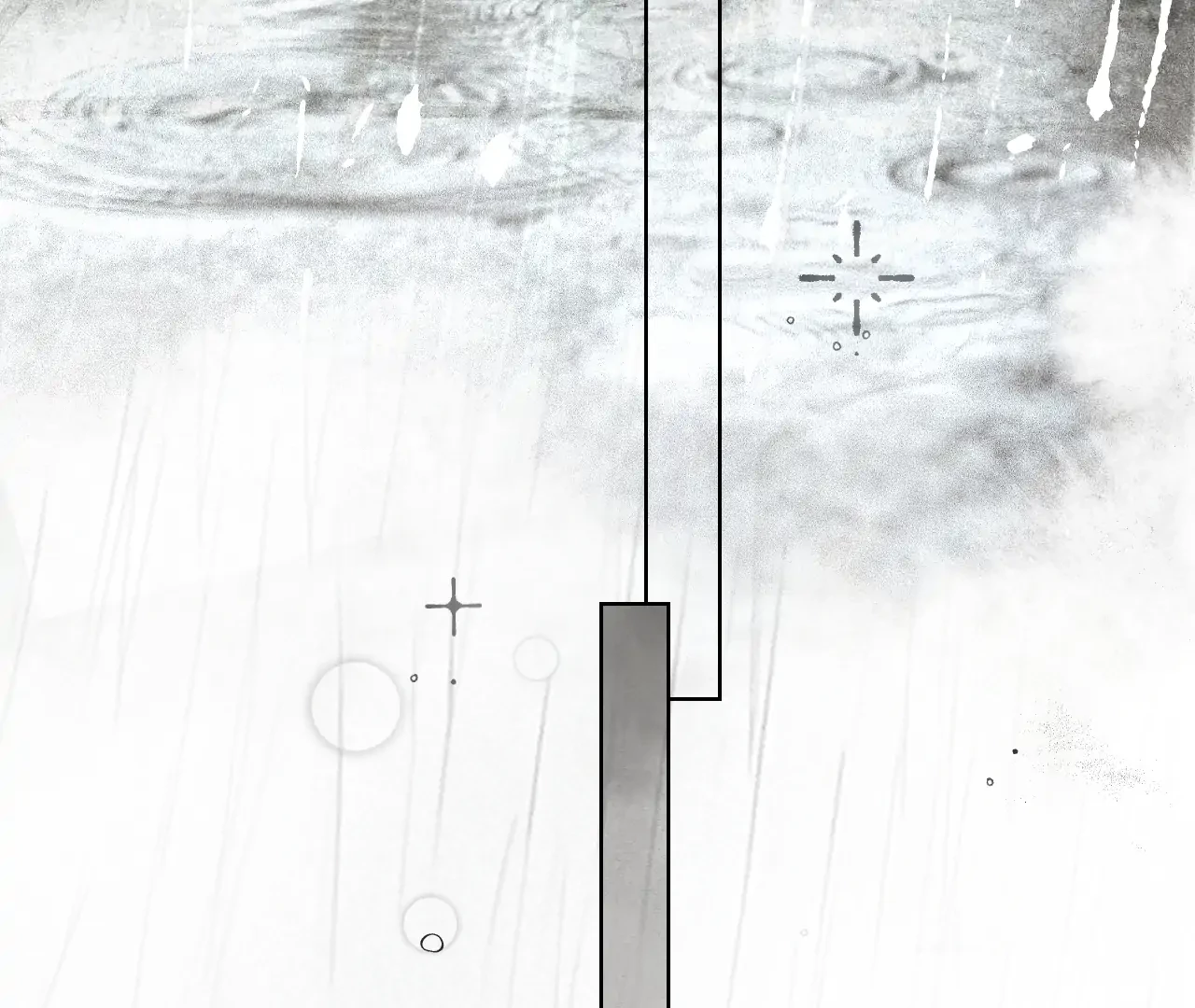 Mãn Thuyền Thanh Mộng Áp Tinh Hà Chapter 8 - 72