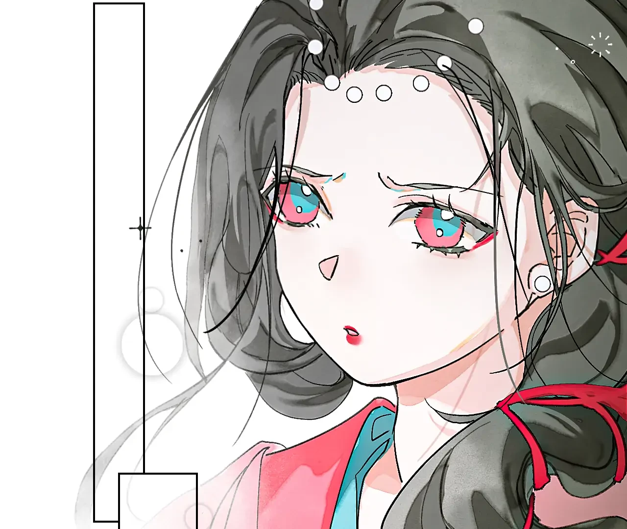 Mãn Thuyền Thanh Mộng Áp Tinh Hà Chapter 8 - 77