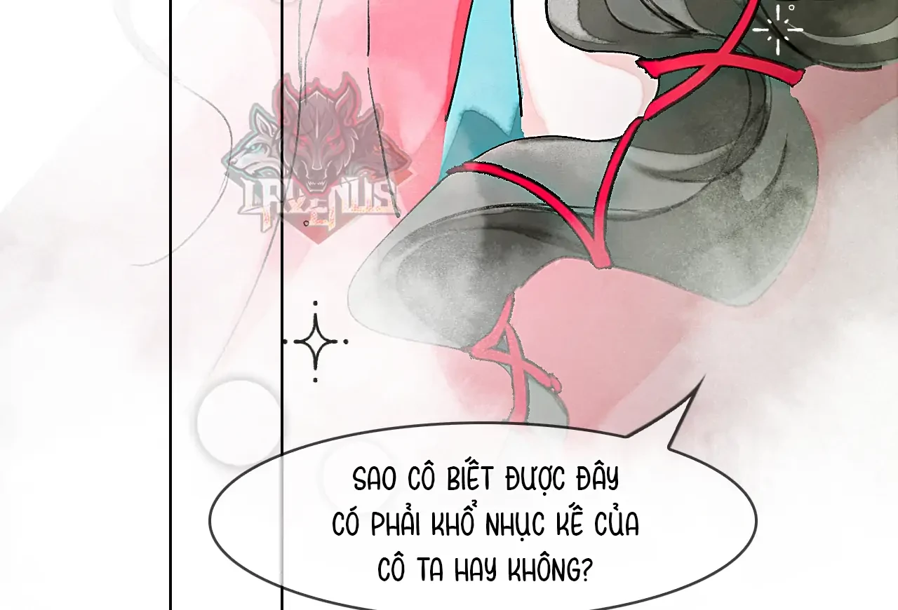 Mãn Thuyền Thanh Mộng Áp Tinh Hà Chapter 8 - 78