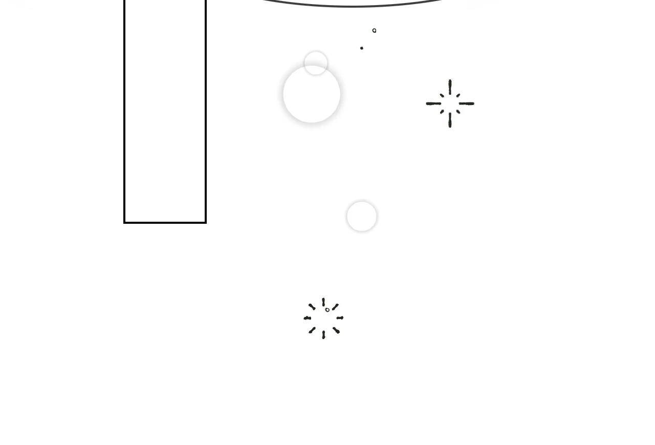 Mãn Thuyền Thanh Mộng Áp Tinh Hà Chapter 8 - 79