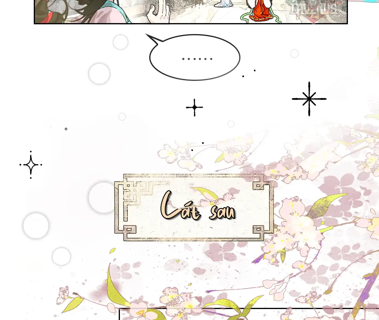 Mãn Thuyền Thanh Mộng Áp Tinh Hà Chapter 9 - 7