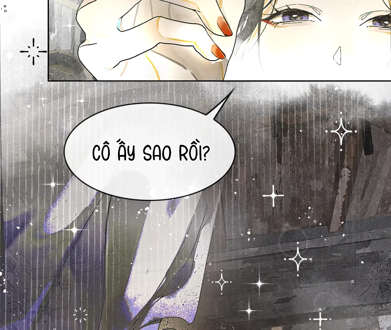 Mãn Thuyền Thanh Mộng Áp Tinh Hà Chapter 9 - 9