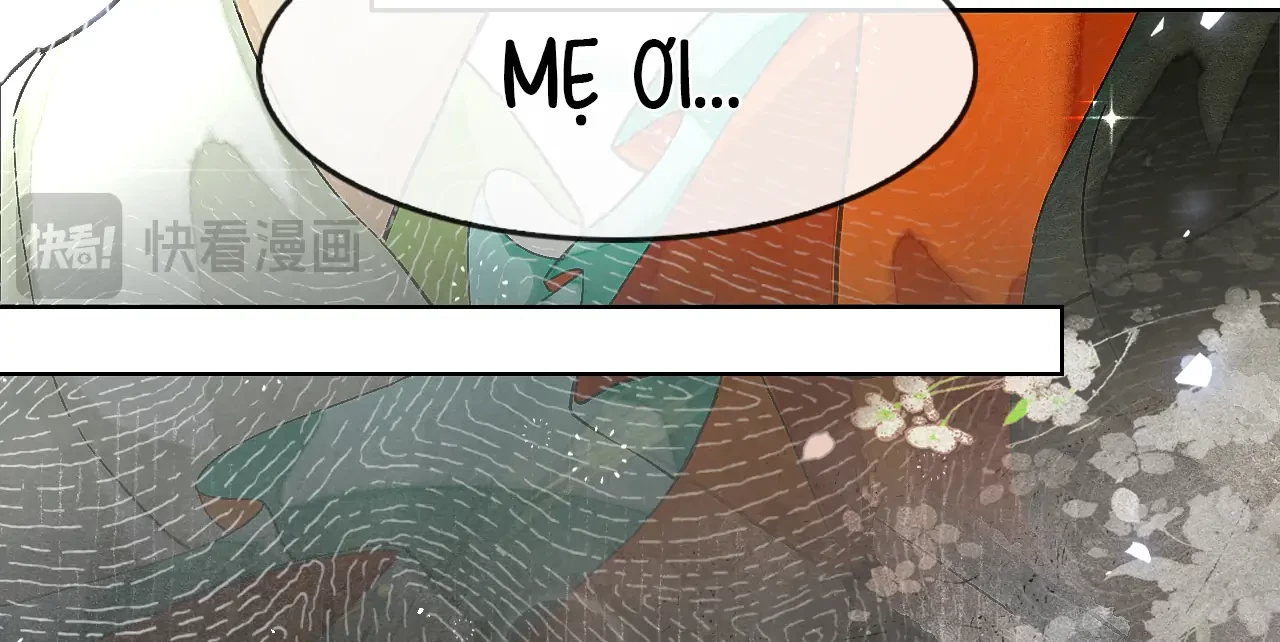 Mãn Thuyền Thanh Mộng Áp Tinh Hà Chapter 9 - 27