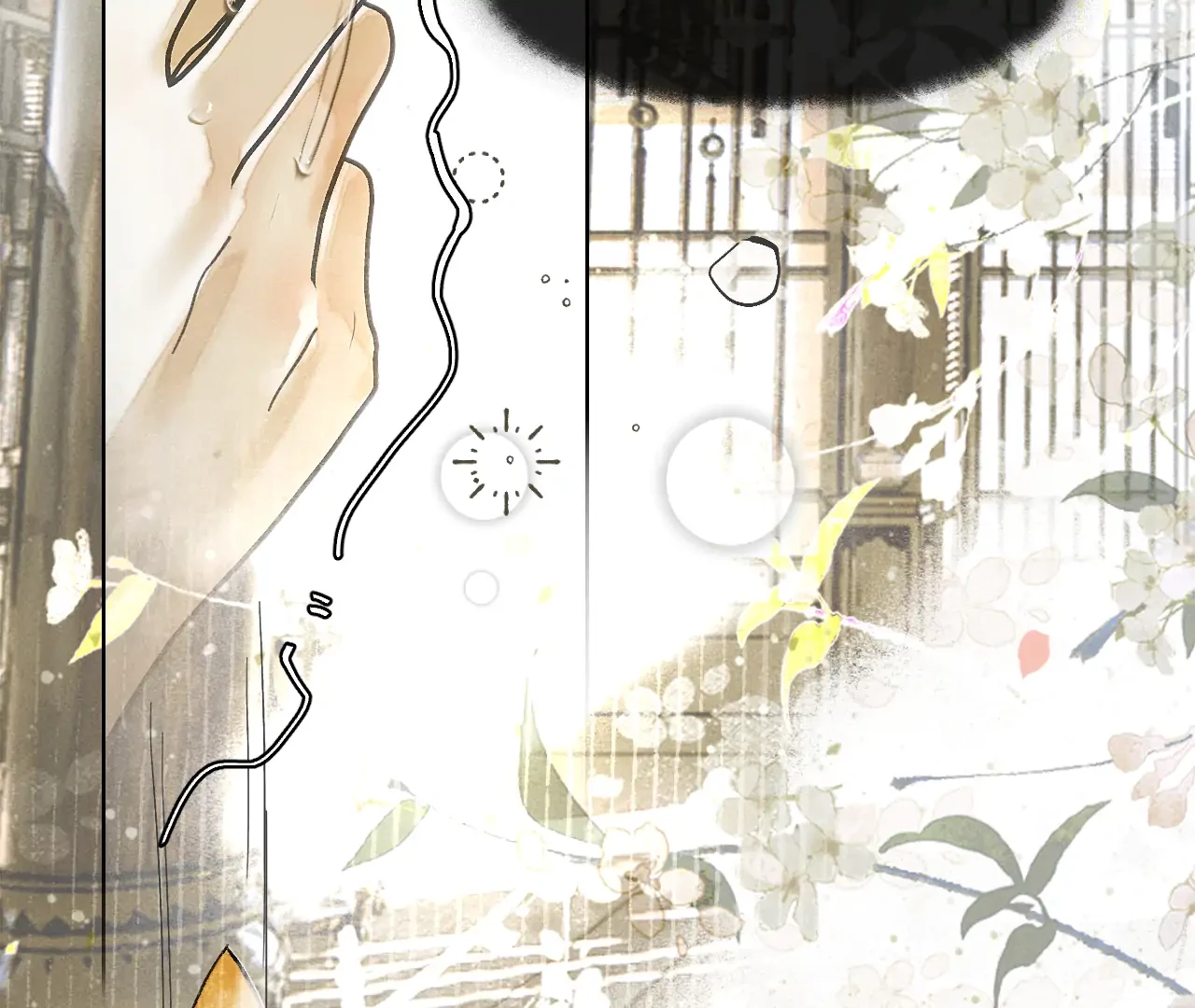 Mãn Thuyền Thanh Mộng Áp Tinh Hà Chapter 9 - 42