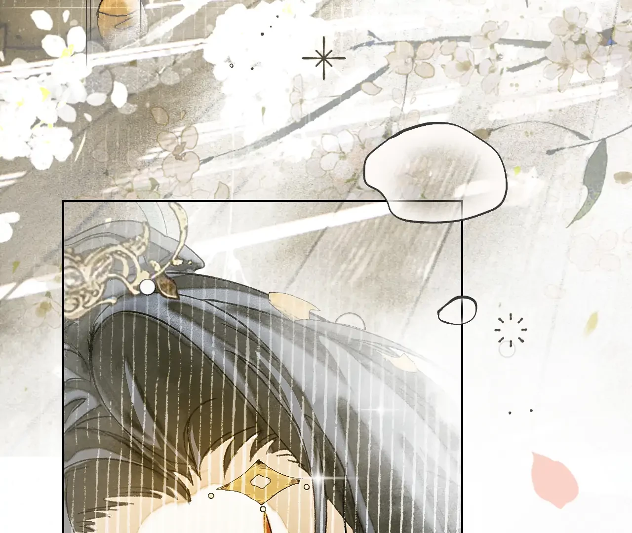 Mãn Thuyền Thanh Mộng Áp Tinh Hà Chapter 9 - 43