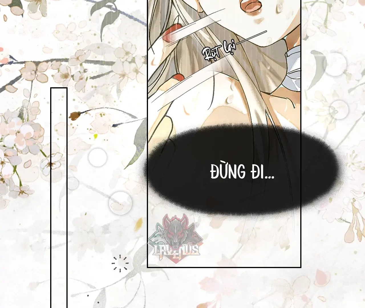 Mãn Thuyền Thanh Mộng Áp Tinh Hà Chapter 9 - 46