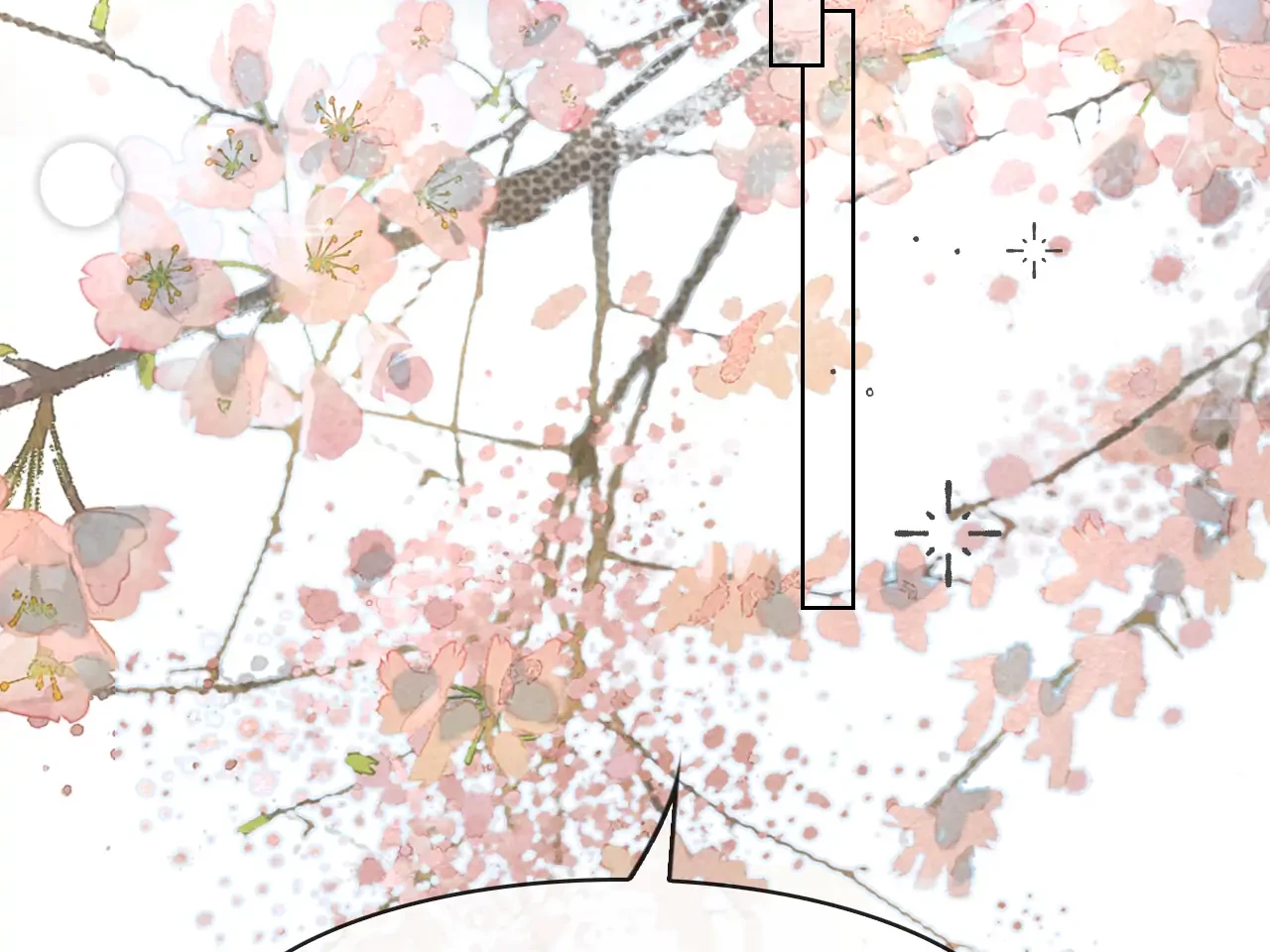 Mãn Thuyền Thanh Mộng Áp Tinh Hà Chapter 9 - 54