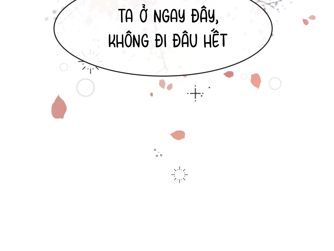 Mãn Thuyền Thanh Mộng Áp Tinh Hà Chapter 9 - 55