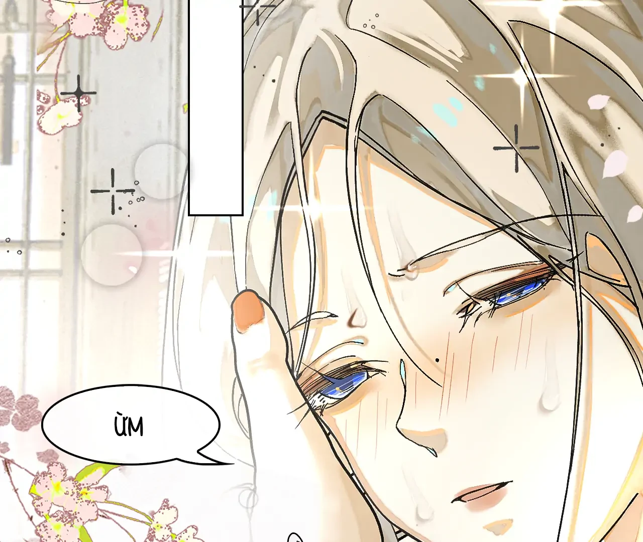 Mãn Thuyền Thanh Mộng Áp Tinh Hà Chapter 9 - 67