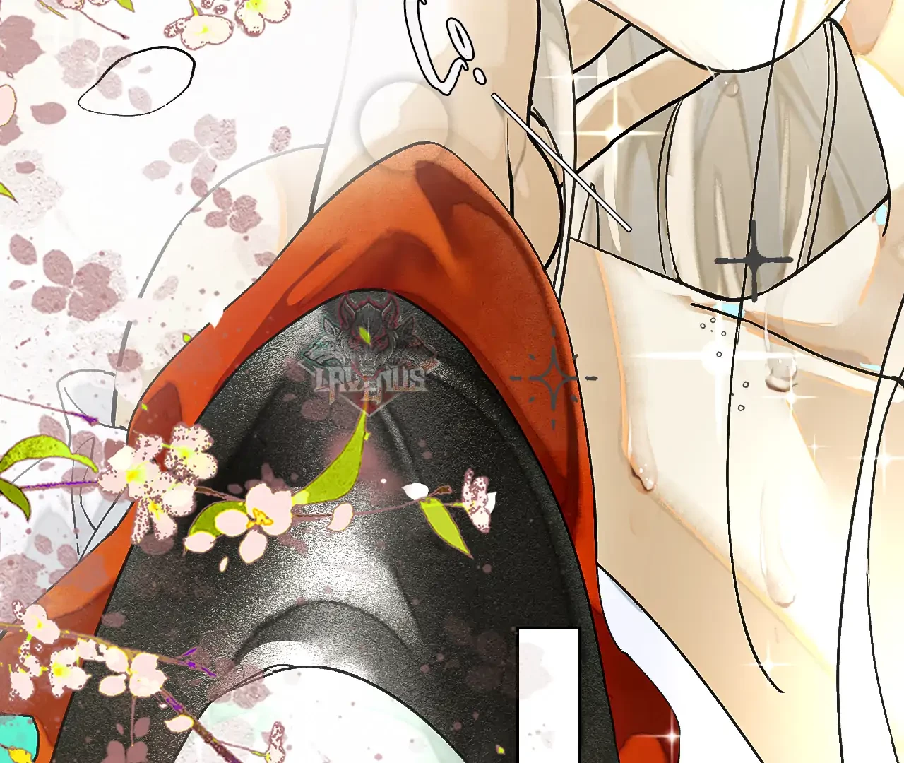 Mãn Thuyền Thanh Mộng Áp Tinh Hà Chapter 9 - 68