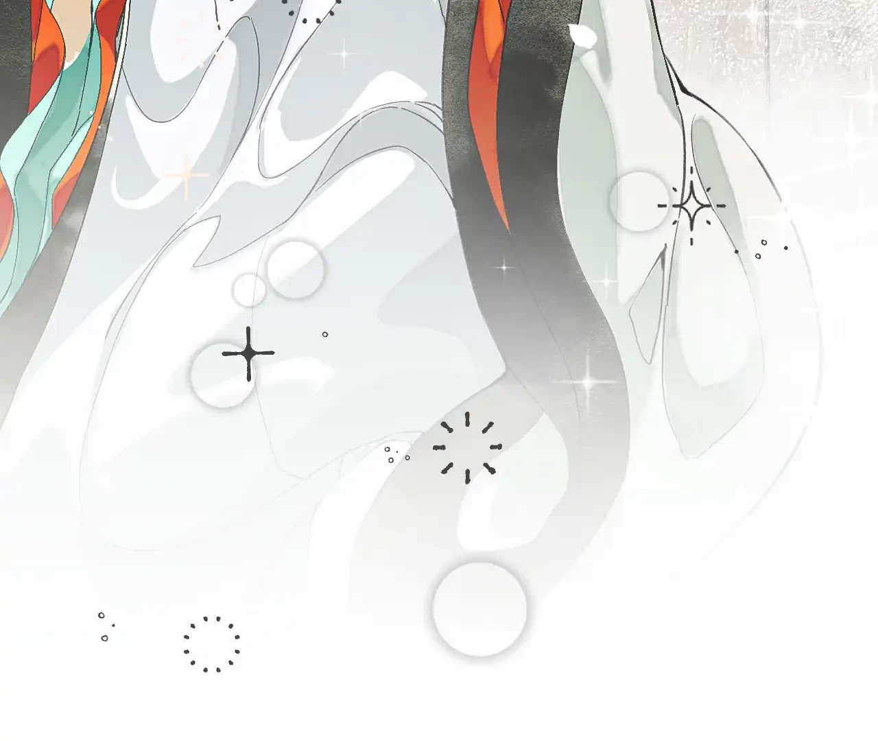 Mãn Thuyền Thanh Mộng Áp Tinh Hà Chapter 9 - 71