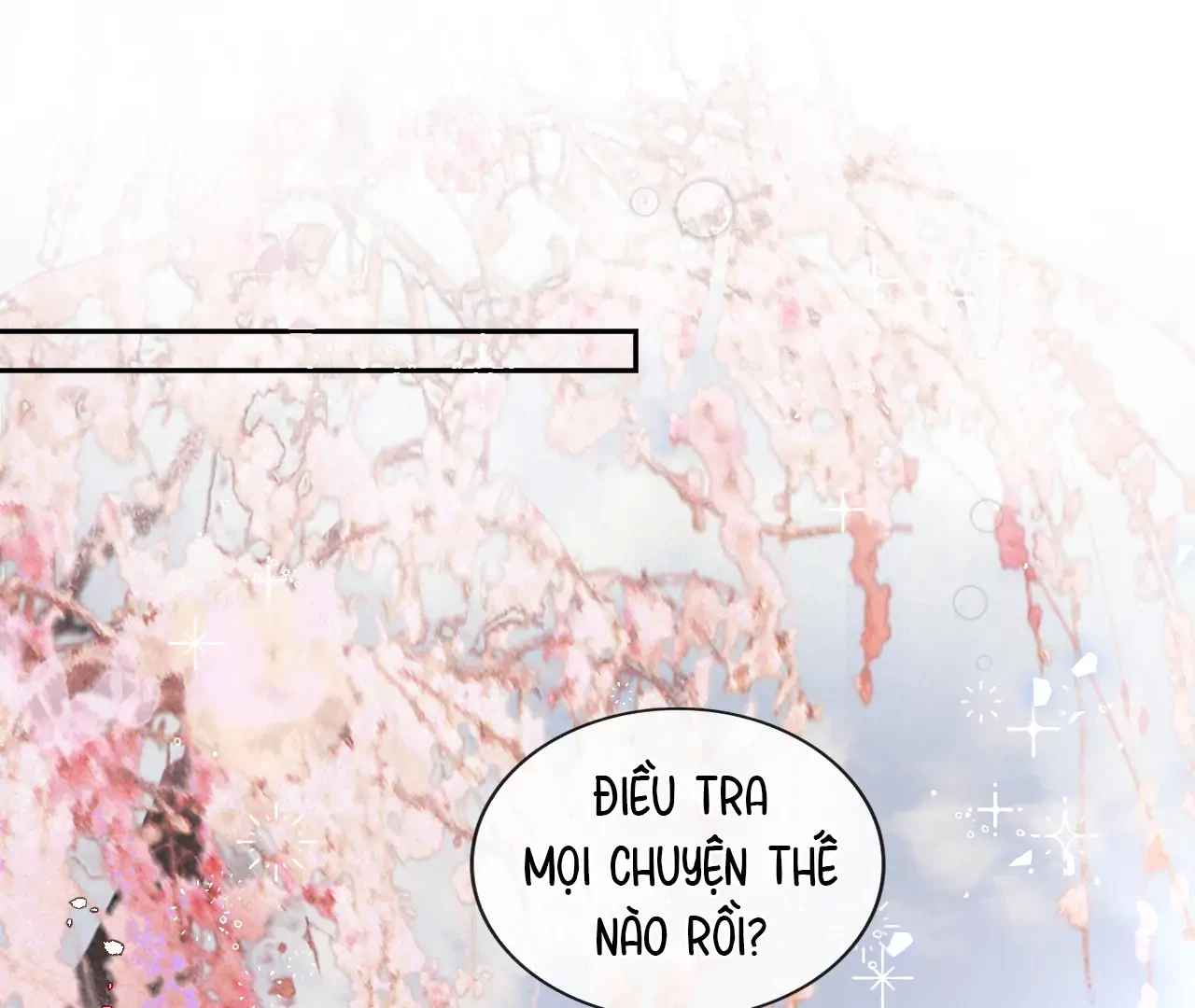 Mãn Thuyền Thanh Mộng Áp Tinh Hà Chapter 9 - 72