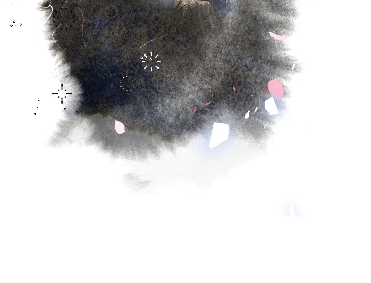 Mãn Thuyền Thanh Mộng Áp Tinh Hà Chapter 9 - 80