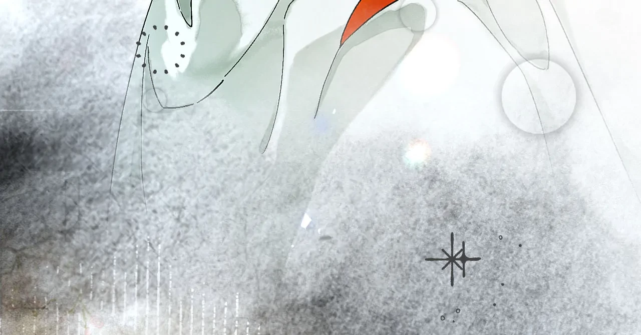 Mãn Thuyền Thanh Mộng Áp Tinh Hà Chapter 10 - 17