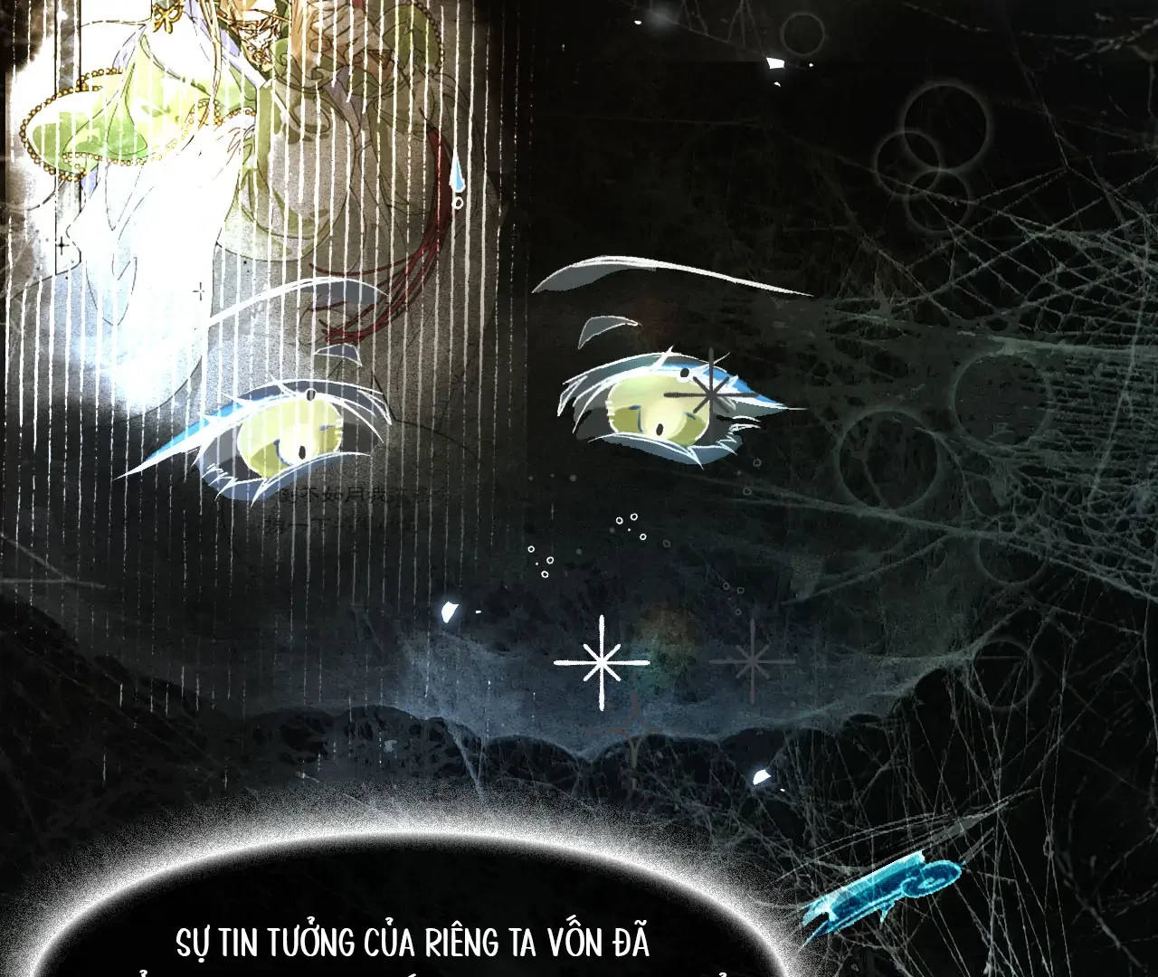 Mãn Thuyền Thanh Mộng Áp Tinh Hà Chapter 10 - 20