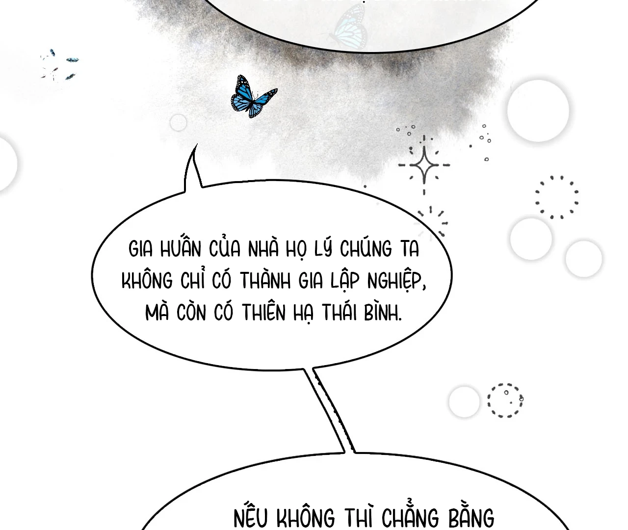 Mãn Thuyền Thanh Mộng Áp Tinh Hà Chapter 10 - 26