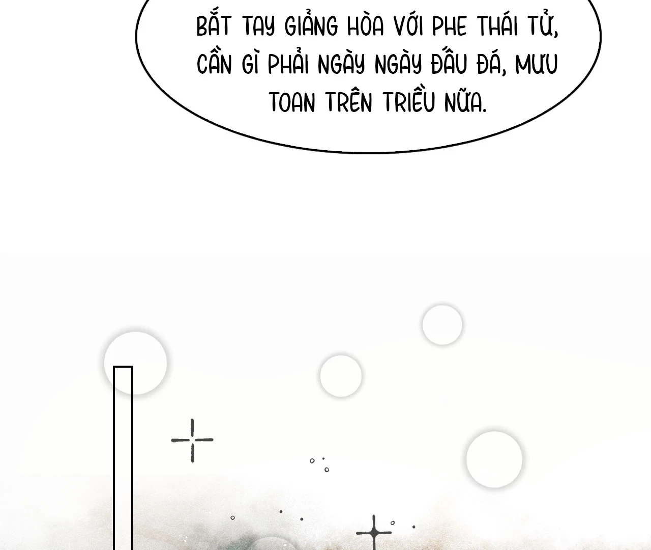 Mãn Thuyền Thanh Mộng Áp Tinh Hà Chapter 10 - 27