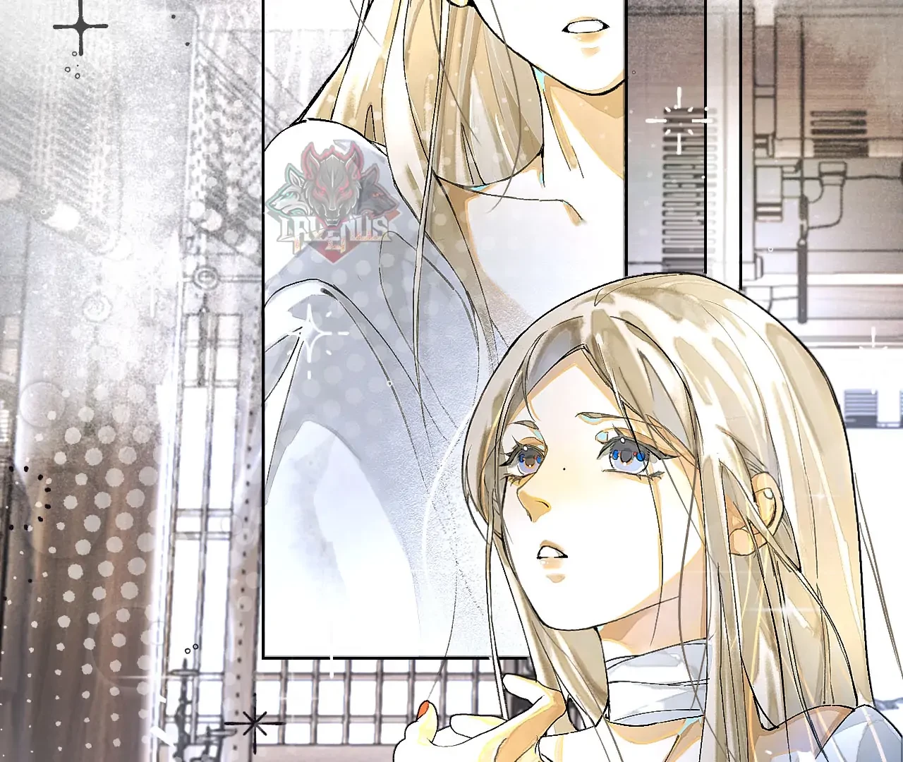 Mãn Thuyền Thanh Mộng Áp Tinh Hà Chapter 10 - 38