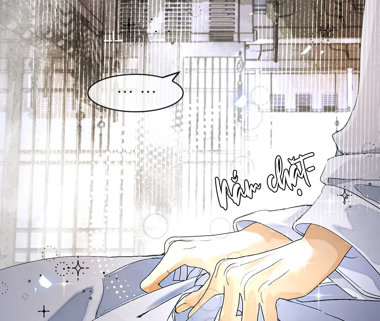 Mãn Thuyền Thanh Mộng Áp Tinh Hà Chapter 10 - 47