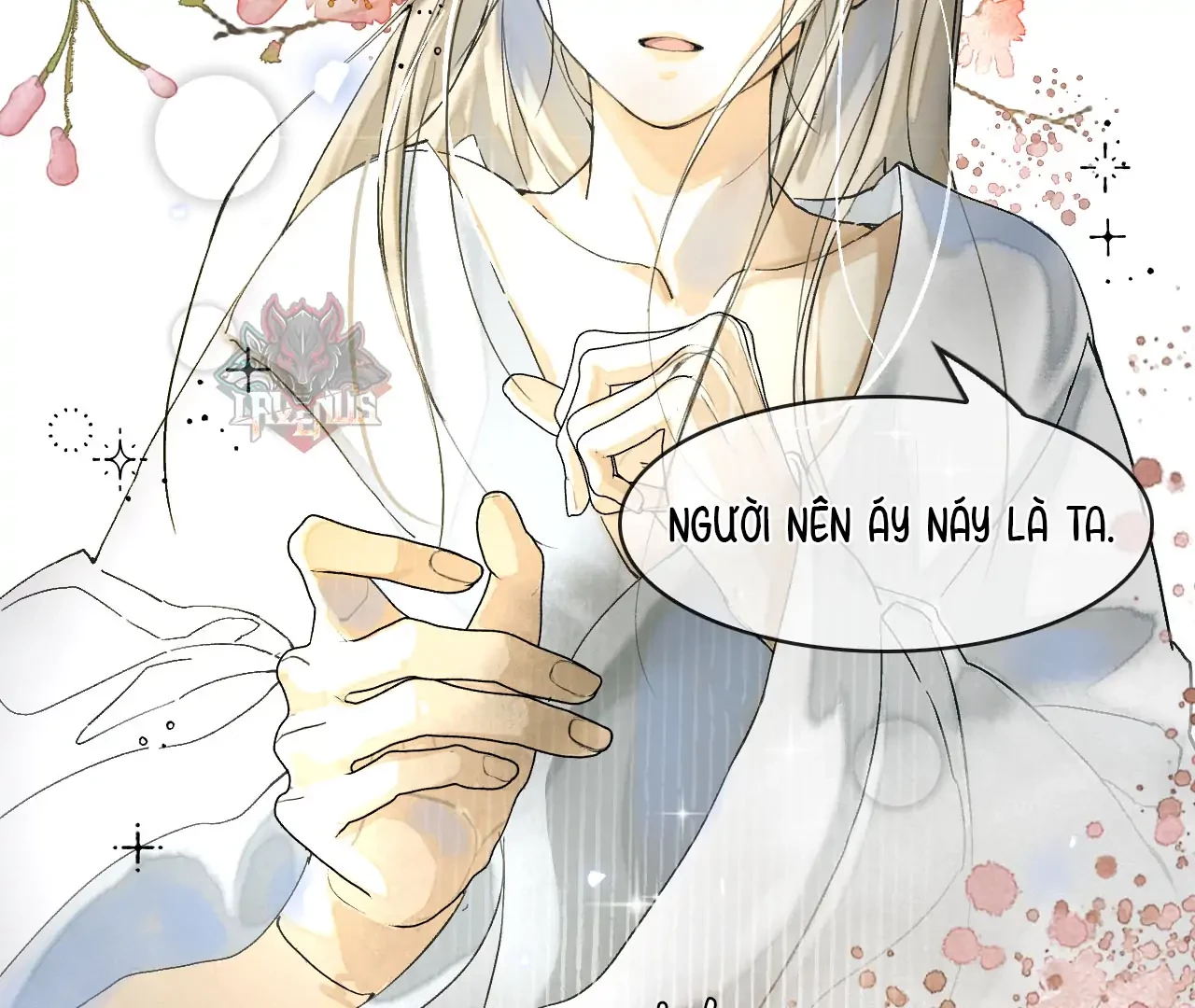 Mãn Thuyền Thanh Mộng Áp Tinh Hà Chapter 10 - 51