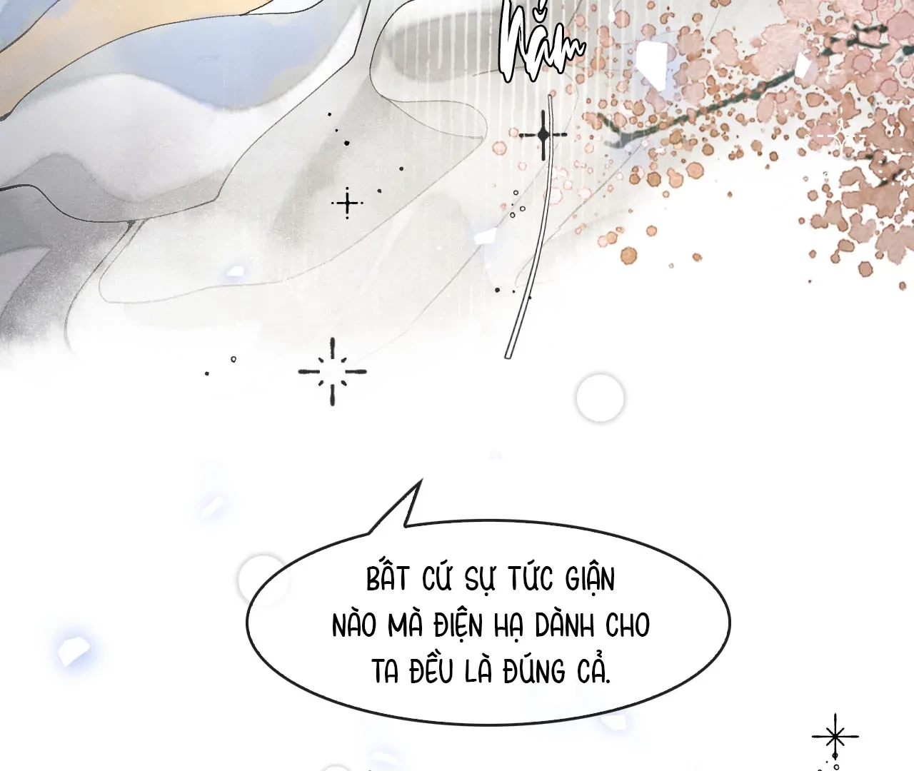 Mãn Thuyền Thanh Mộng Áp Tinh Hà Chapter 10 - 52