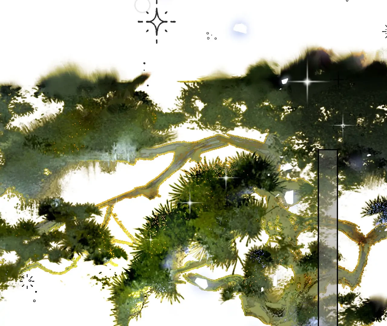 Mãn Thuyền Thanh Mộng Áp Tinh Hà Chapter 10 - 53