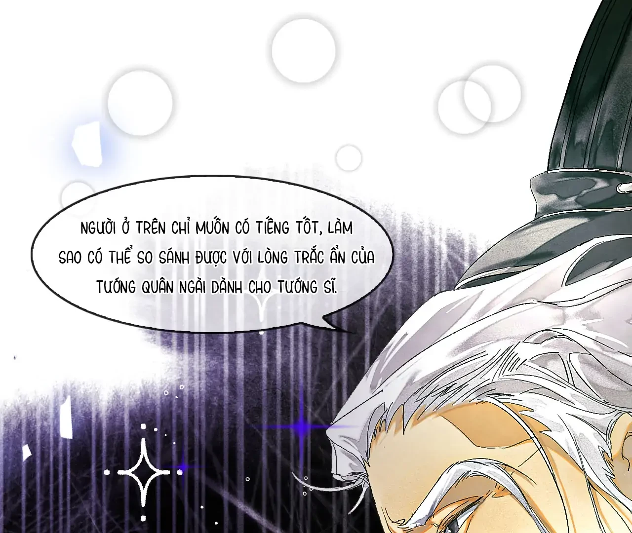 Mãn Thuyền Thanh Mộng Áp Tinh Hà Chapter 10 - 63