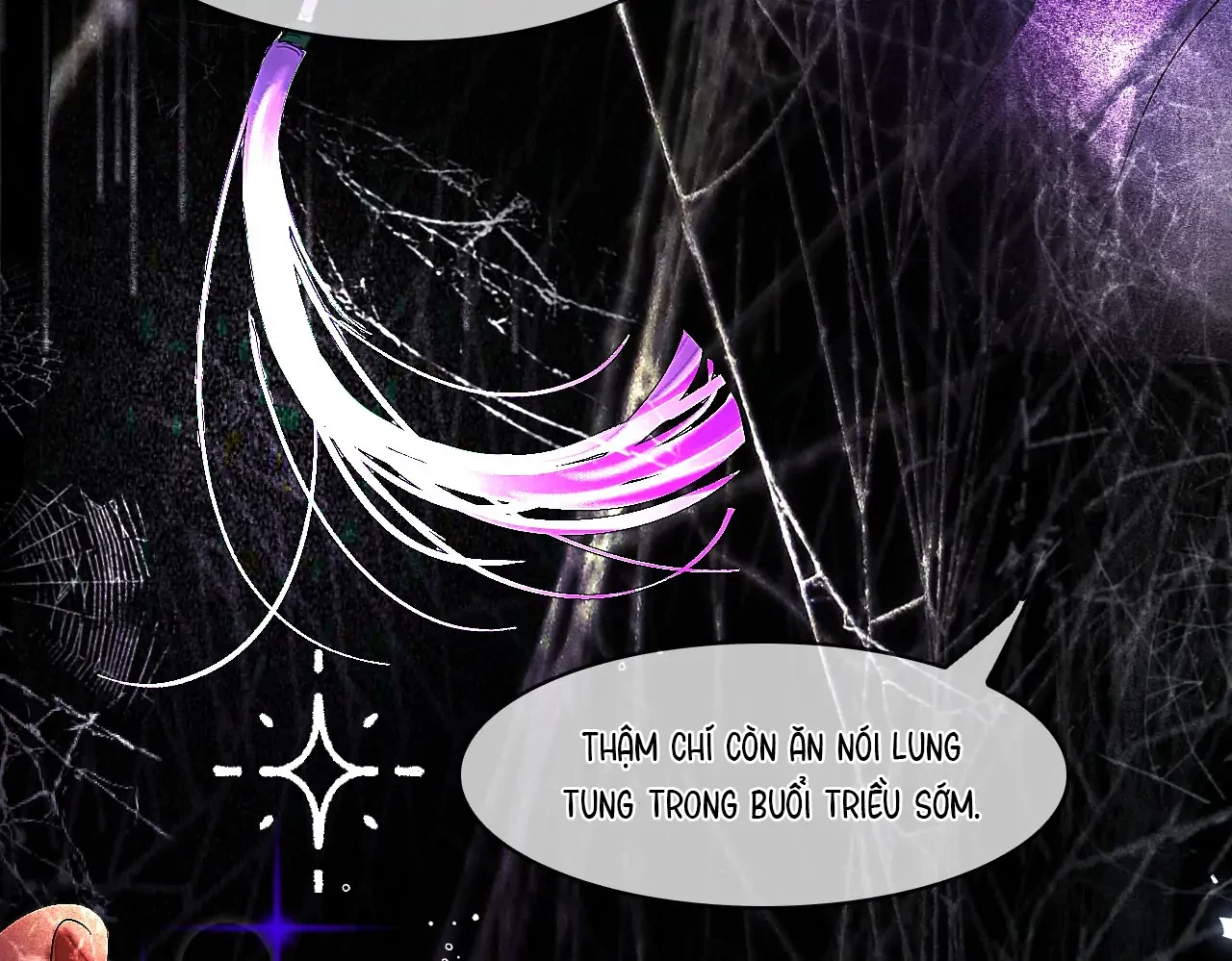 Mãn Thuyền Thanh Mộng Áp Tinh Hà Chapter 10 - 65