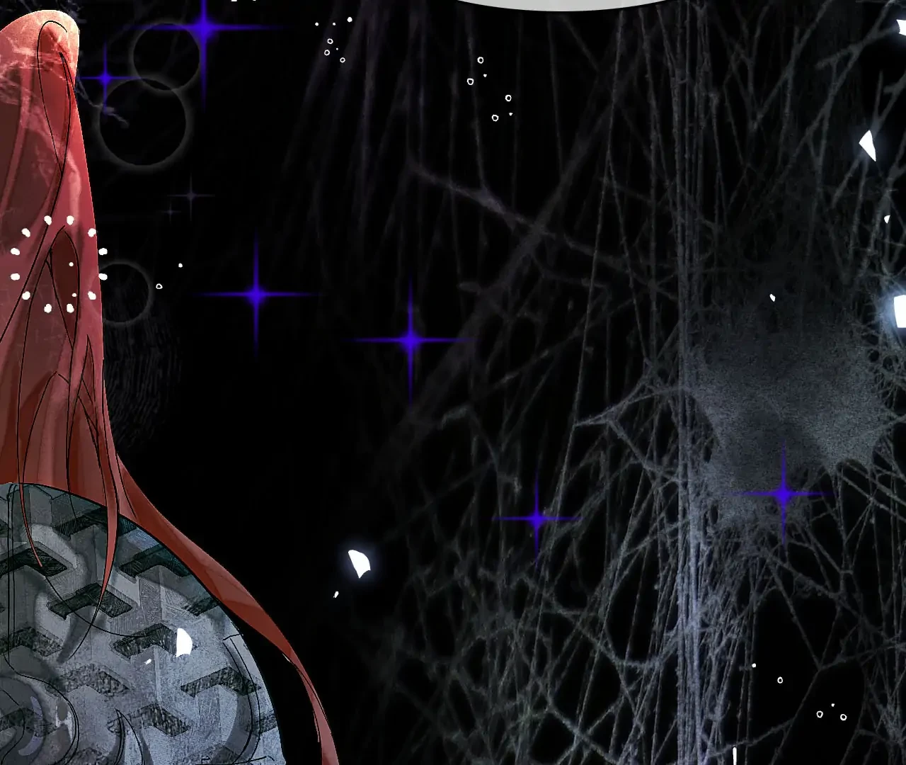 Mãn Thuyền Thanh Mộng Áp Tinh Hà Chapter 10 - 66