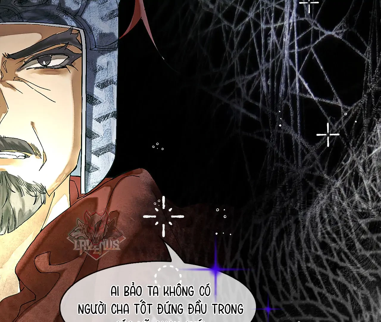 Mãn Thuyền Thanh Mộng Áp Tinh Hà Chapter 10 - 67